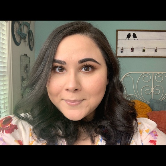 susanasalina554